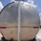 2000-peterbilt-357-image-38