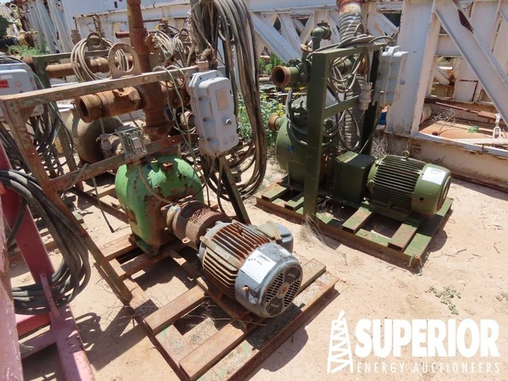 (r19-18)-(5)-gorman-rupp-4"-x-4"-self-priming-pump-image-2