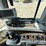 2012-caterpillar-930-image-34