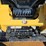 2019-caterpillar-259d3-image-5