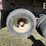 28ft-end-dump-trailer-image-13