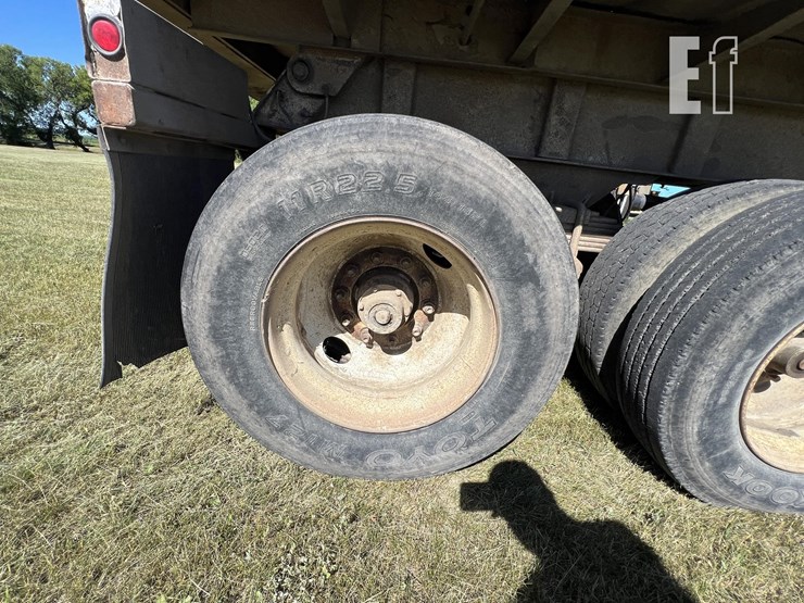 28ft-end-dump-trailer-image-13