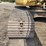 2011-komatsu-pc228us-lc-8-image-31