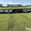 2016-drago-gt-12-30-corn-head-image-6