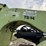 terex-ts14-image-29