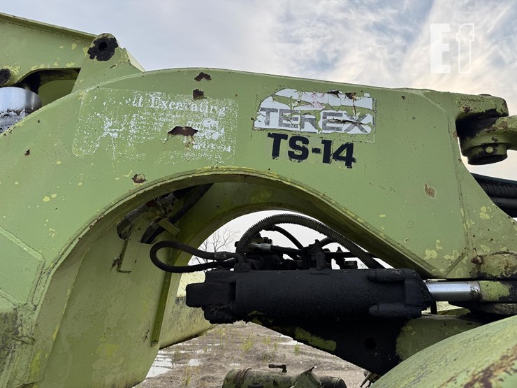 terex-ts14-image-29