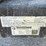 2018-multiquip-500gal-water-t/a-trailer-image-12