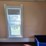 historic-house-(to-be-moved)-image-56