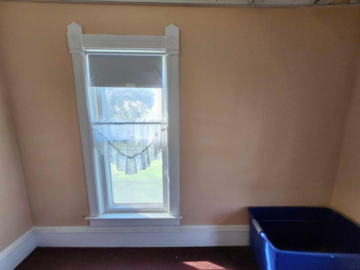 historic-house-(to-be-moved)-image-56