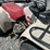 1988-yamaha-moto-4-image-24