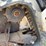 2017-bobcat-mt85-image-12