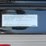 2016-freightliner-cascadia-truck-tractor-image-26
