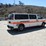 2007-chevrolet-express-3500-image-3