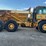 deere-250d-image-4