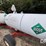 trinity-tank-image-7