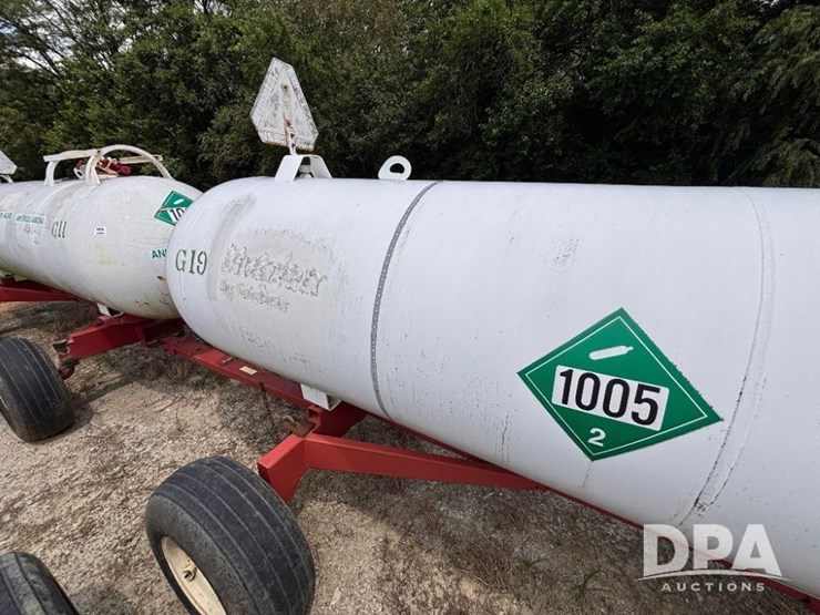 trinity-tank-image-7