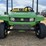 john-deere-gator-image-3