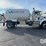2013-peterbilt-337-image-14