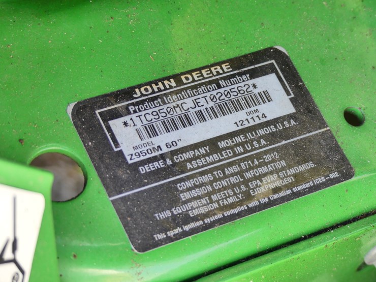 2015-john-deere-z950m-image-11