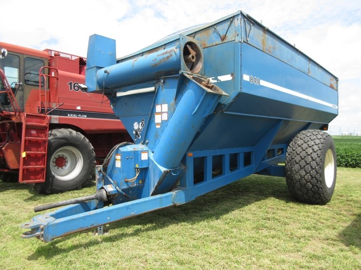 kinze-840-image-1
