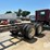 1995-kenworth-t600-image-7