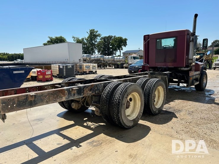1995-kenworth-t600-image-7