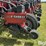 2013-case-ih-1250-image-14