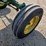1990-john-deere-4455-image-47