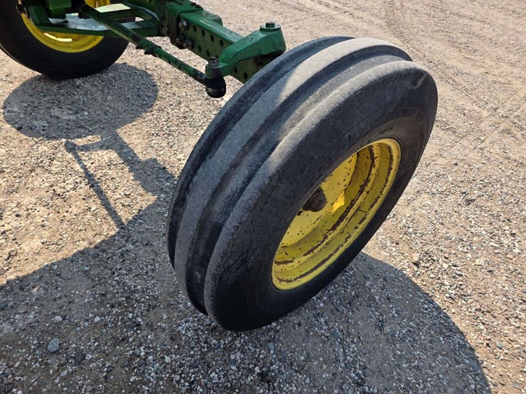 1990-john-deere-4455-image-47