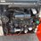 2005-bobcat-t190-image-9