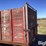 westendorf-silage-wagon-image-18