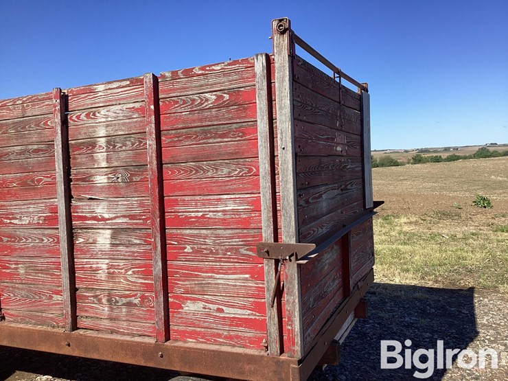 westendorf-silage-wagon-image-18