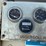 ingersoll-rand-sd100f-image-33