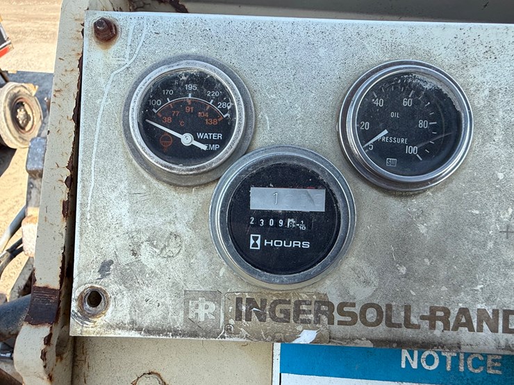 ingersoll-rand-sd100f-image-33