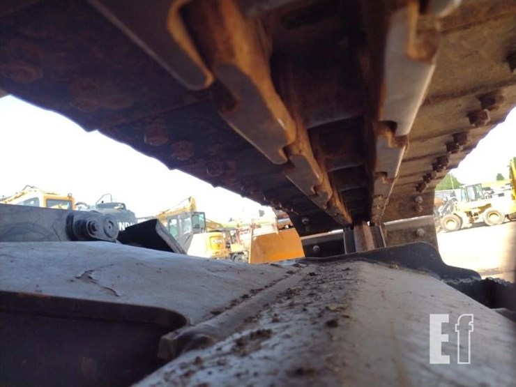 2023-caterpillar-310-image-44