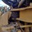 2003-volvo-a40d-image-31