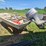 #2548-•-boston-whaler-boat-image-3