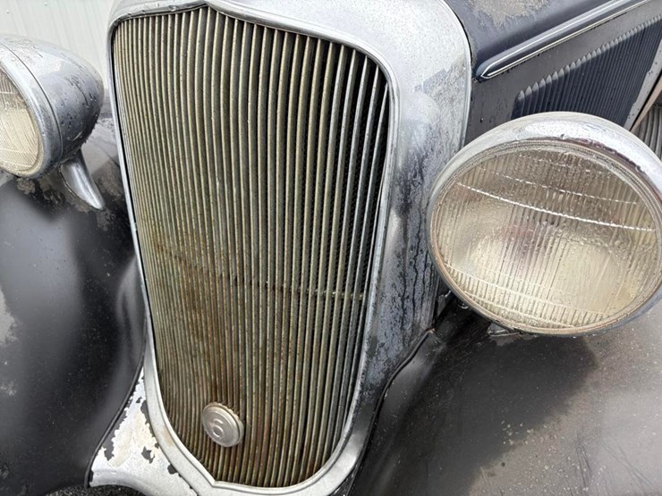 1933-deluxe-plymouth-six-car-w/title-image-36