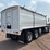 2003-kenworth-t800-image-4