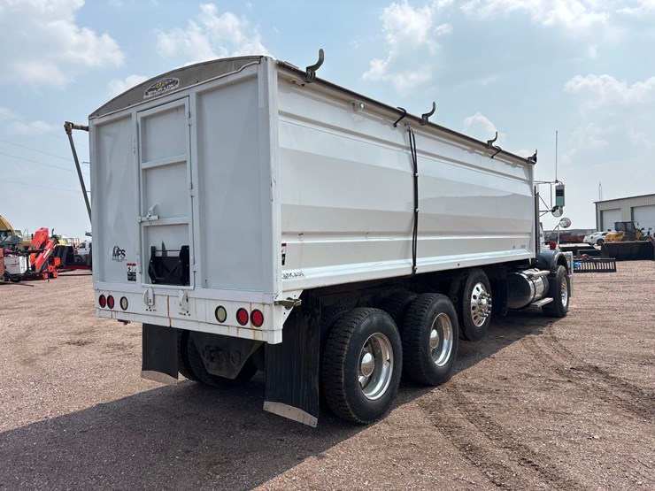 2003-kenworth-t800-image-4
