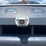 2013-ford-f550-image-32