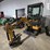 2024-agt-mini-excavator-1178-image-1