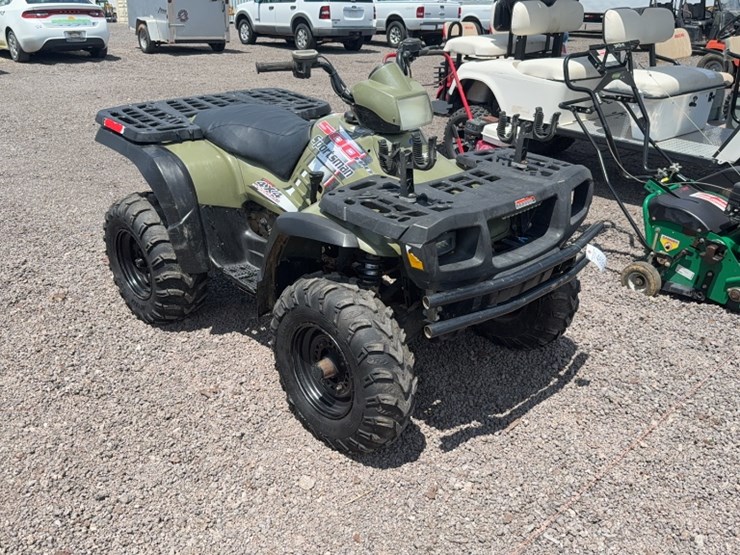 polaris-sportsman-image-3