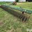 john-deere-400-image-5