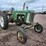 oliver-770-image-2