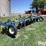 9-shank-folding-anhydrous-applicator-image-7
