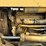 caterpillar-d3b-image-14