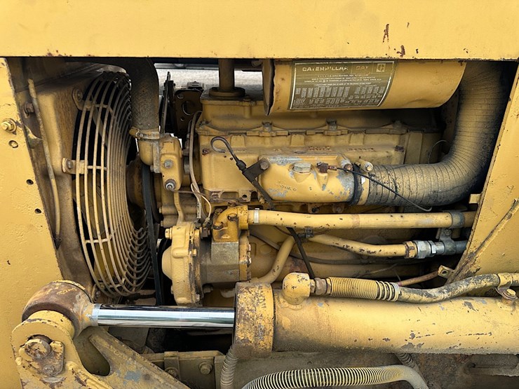 caterpillar-d3b-image-14