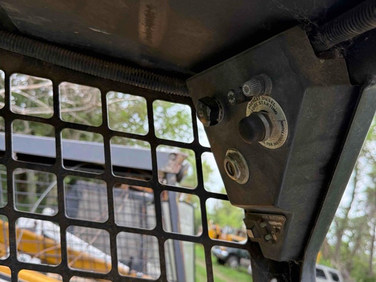 bobcat-753-image-22