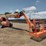 2013-jlg-1200sjp-image-25